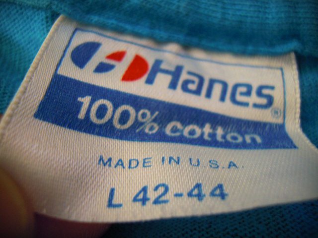 Name:  4.JPG
Views: 47
Size:  55.3 KB