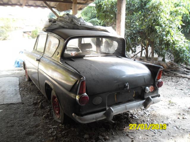 Name:  SAM_0093.jpg
Views: 157
Size:  60.9 KB