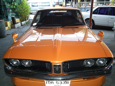Name:  photoDSCF3523.JPG
Views: 3313
Size:  64.3 KB
