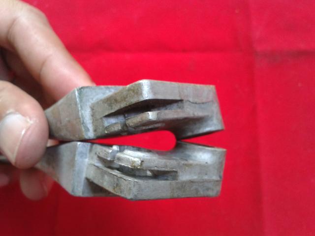 Name:  20130126_150543.jpg
Views: 142
Size:  24.3 KB