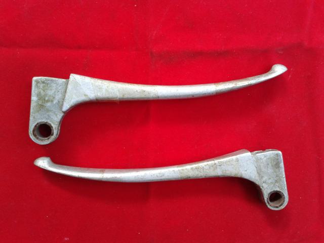 Name:  20130126_150502.jpg
Views: 111
Size:  26.4 KB