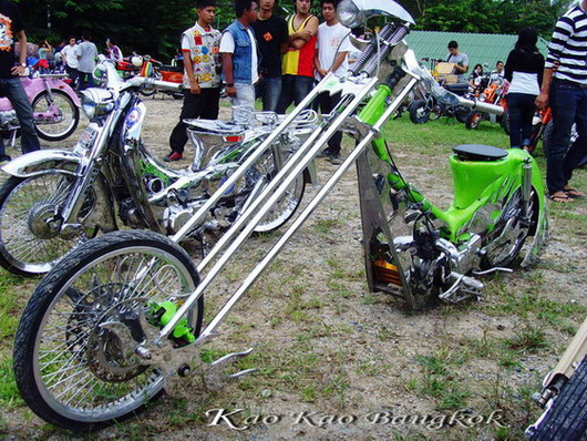 Name:  FRETG.jpg
Views: 630
Size:  139.8 KB