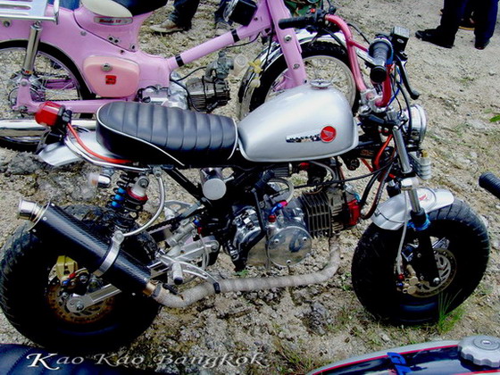 Name:  FFGGG.jpg
Views: 635
Size:  131.3 KB