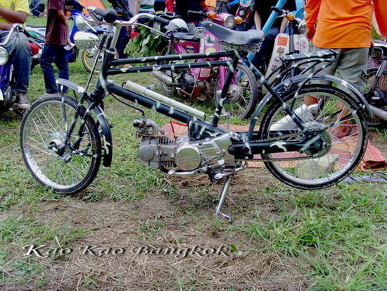 Name:  KORKO.jpg
Views: 635
Size:  146.5 KB