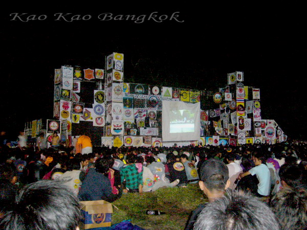 Name:  fjiwo.jpg
Views: 639
Size:  113.1 KB