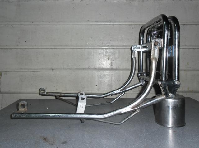 Name:  SAM_3772.jpg
Views: 332
Size:  37.8 KB