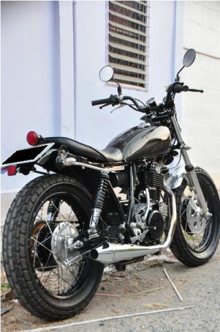 Name:  03.jpg
Views: 6820
Size:  31.5 KB