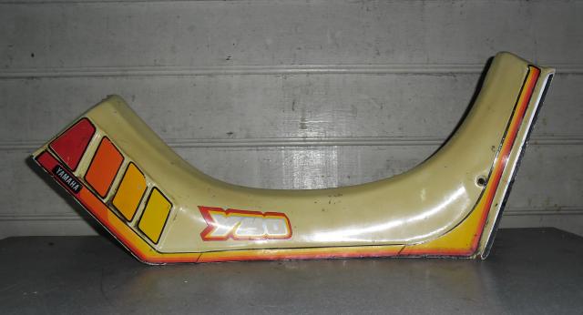 Name:  SAM_3668.jpg
Views: 253
Size:  26.4 KB