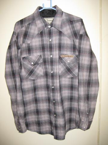 Name:  IMG_6897.jpg
Views: 327
Size:  30.0 KB