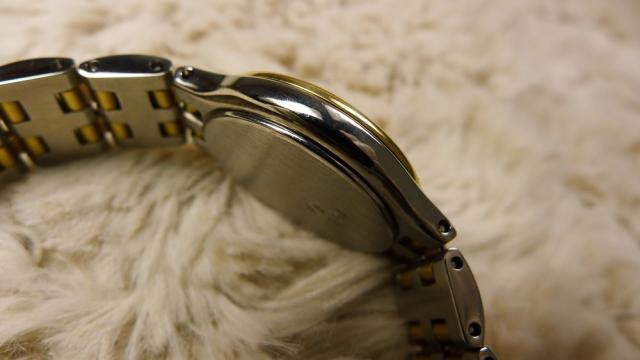 Name:  ow02h.jpg
Views: 313
Size:  22.9 KB