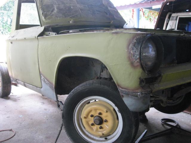 Name:  1.jpg
Views: 121
Size:  39.1 KB