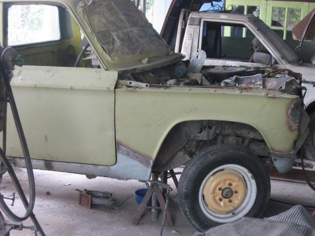 Name:  3.jpg
Views: 134
Size:  44.8 KB