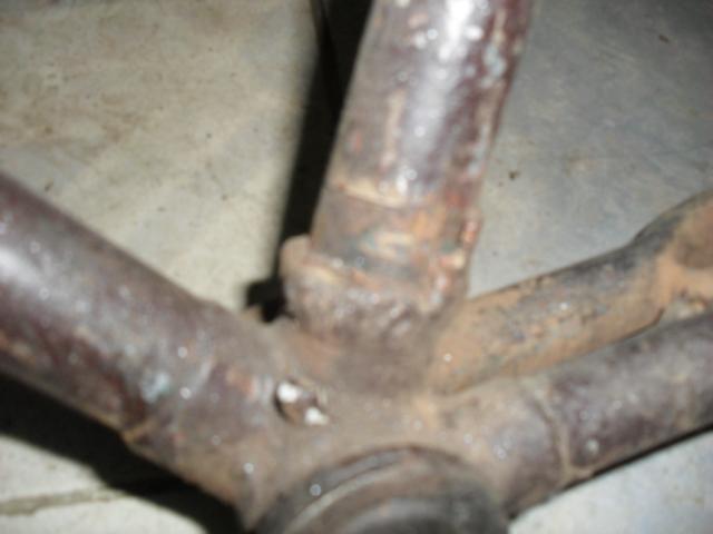 Name:  SAM_4519.jpg
Views: 991
Size:  25.1 KB