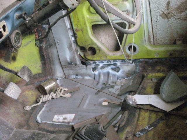 Name:  5.jpg
Views: 124
Size:  48.8 KB