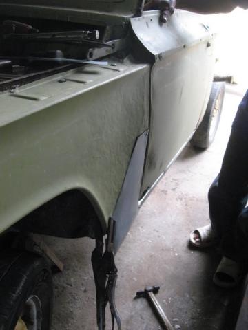 Name:  7.jpg
Views: 126
Size:  20.0 KB