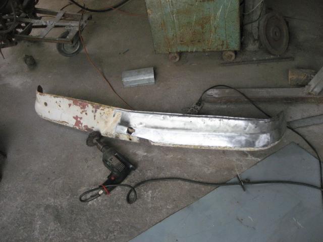 Name:  8.jpg
Views: 121
Size:  36.0 KB