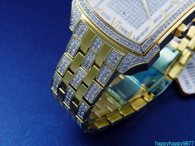 Name:  Wm01c.jpg
Views: 445
Size:  50.3 KB