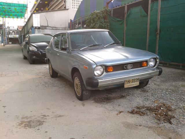 Name:  2012-09-20%2022_19_47.jpg
Views: 65
Size:  50.2 KB