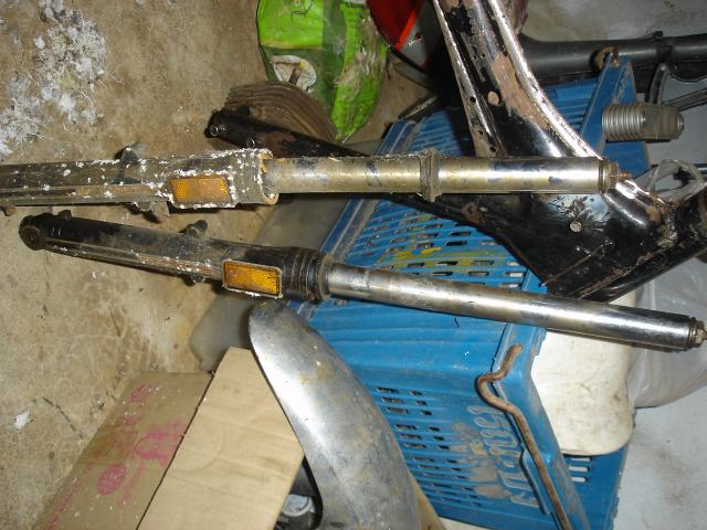 Name:  DSC07680.jpg
Views: 403
Size:  58.6 KB