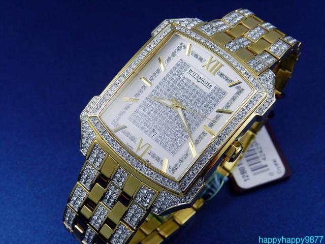 Name:  Wm01d.jpg
Views: 399
Size:  53.1 KB