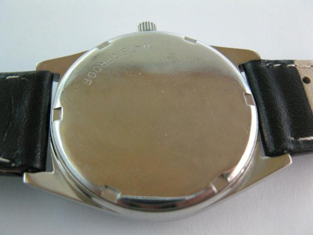 Name:  Om04e.jpg
Views: 791
Size:  25.8 KB