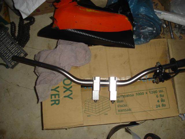 Name:  DSC07692.jpg
Views: 478
Size:  37.9 KB