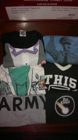 Name:  01022013201.jpg
Views: 616
Size:  19.2 KB