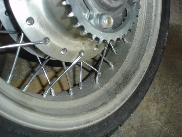 Name:  DSC07702.jpg
Views: 676
Size:  46.1 KB