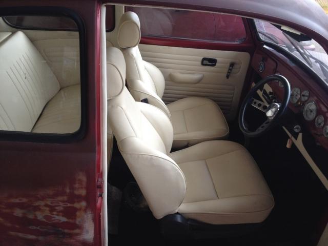 Name:  IMG_3834.jpg
Views: 1885
Size:  31.6 KB