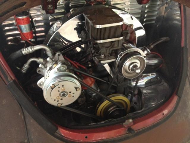 Name:  IMG_3835.jpg
Views: 1738
Size:  45.6 KB