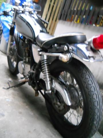 Name:  DSCN5930 (Copy).jpg
Views: 227
Size:  27.5 KB