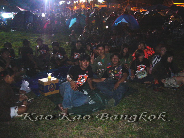 Name:  efgff.jpg
Views: 626
Size:  107.4 KB