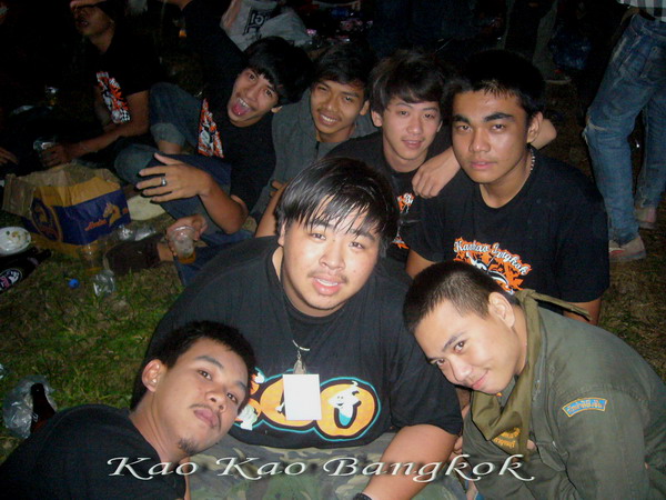 Name:  4trtr.jpg
Views: 620
Size:  108.7 KB