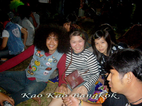 Name:  4rijijffj.jpg
Views: 618
Size:  111.0 KB