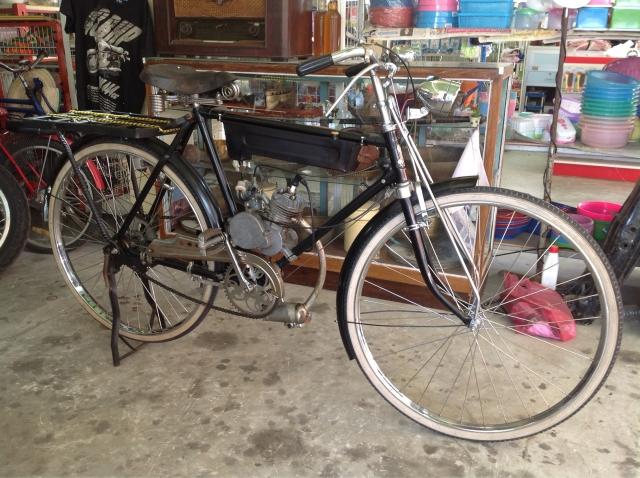 Name:  image.jpg
Views: 1159
Size:  68.3 KB