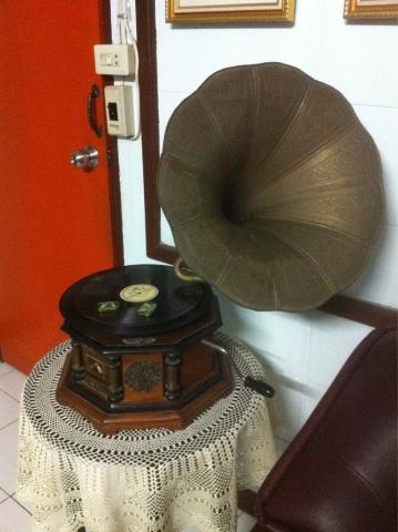 Name:  image.jpg
Views: 1132
Size:  26.4 KB