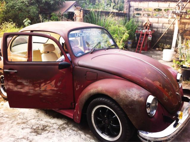 Name:  IMG_3831.jpg
Views: 1676
Size:  62.7 KB