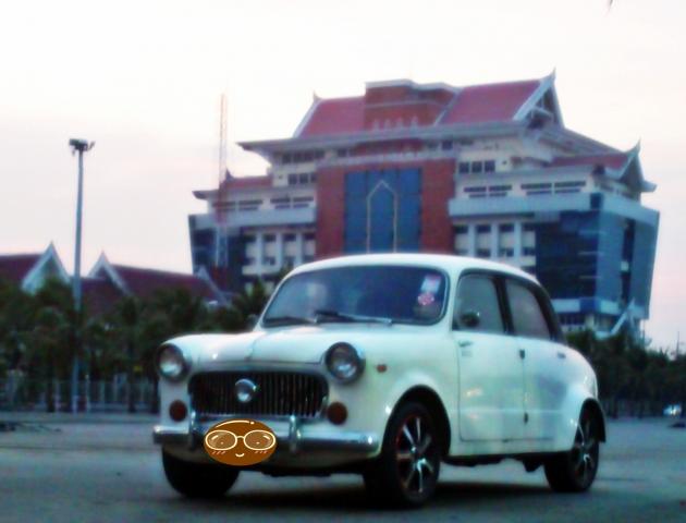 Name:  DSC_0186-crop.jpg
Views: 1053
Size:  29.9 KB
