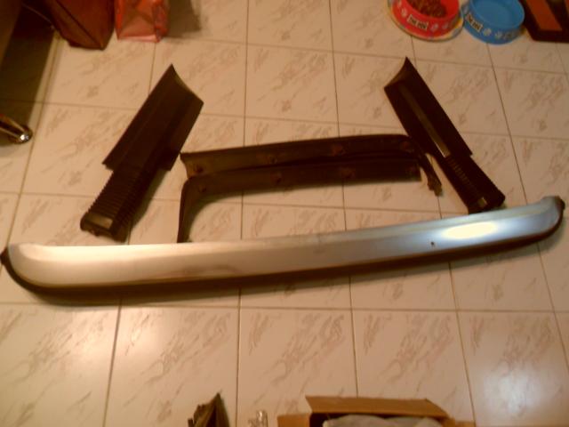 Name:  SAM_0740.jpg
Views: 902
Size:  28.8 KB