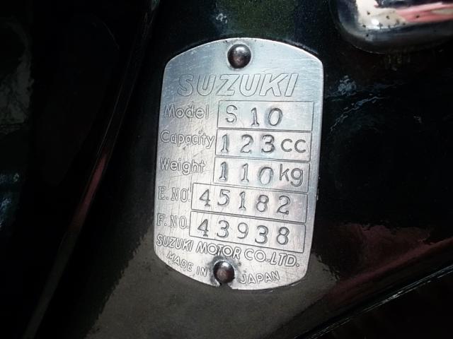 Name:  SAM_1891.jpg
Views: 3584
Size:  35.8 KB