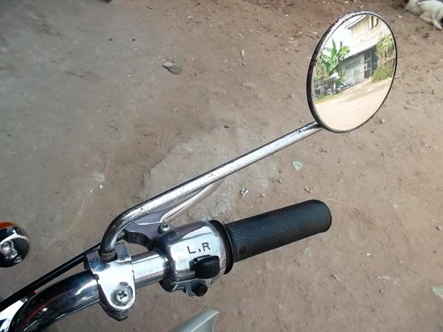 Name:  SAM_1846.jpg
Views: 3492
Size:  42.9 KB