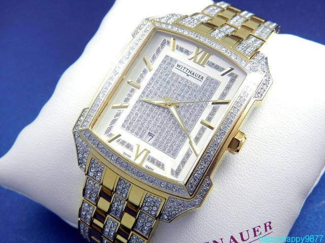 Name:  Wm01f.jpg
Views: 506
Size:  55.1 KB