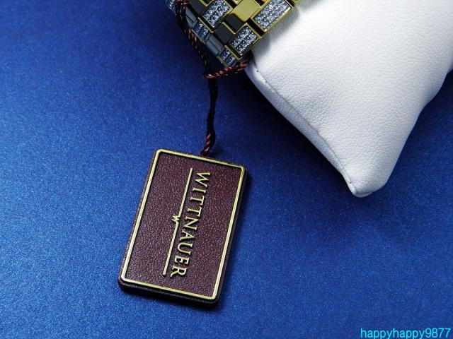 Name:  Wm01k.jpg
Views: 340
Size:  59.1 KB