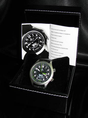 Name:  R02j.jpg
Views: 825
Size:  22.4 KB