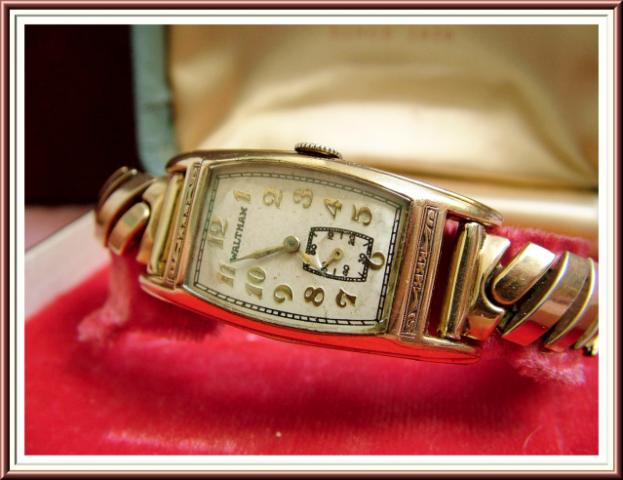 Name:  Wh01b.jpg
Views: 398
Size:  43.4 KB