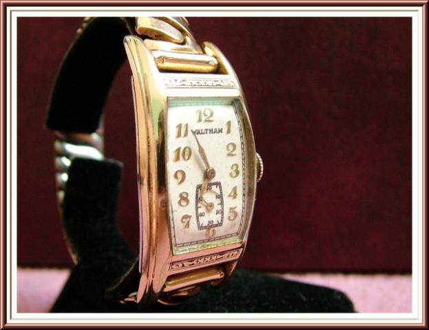 Name:  Wh01d.jpg
Views: 371
Size:  39.2 KB