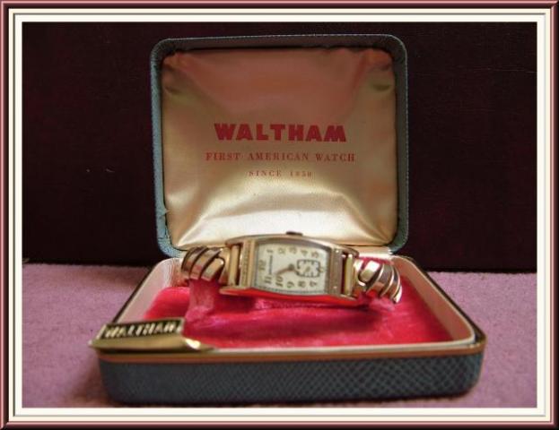 Name:  Wh01c.jpg
Views: 391
Size:  37.8 KB