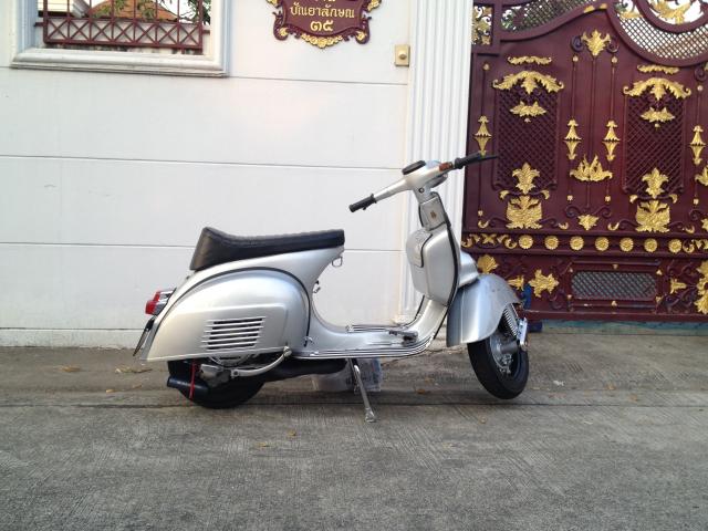 Name:  .jpg
Views: 518
Size:  54.0 KB