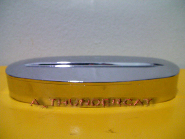 Name:  SANY0080.jpg
Views: 1189
Size:  65.1 KB