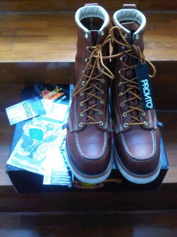 Name:  391421_416149201781169_435089765_n.jpg
Views: 524
Size:  28.0 KB